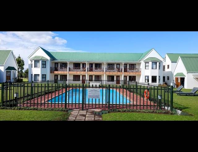 BUSINESS FOR SALE IN KING GEORGE PARK